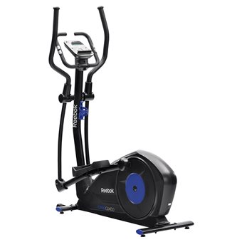 Reebok  GX60 ergo Crosstrainer