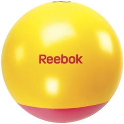 Reebok  Gymball Ø 55cm 2-tone Magenta