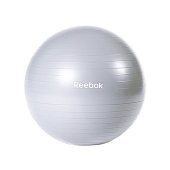 Reebok  Gymball Ø 55cm Women's Training