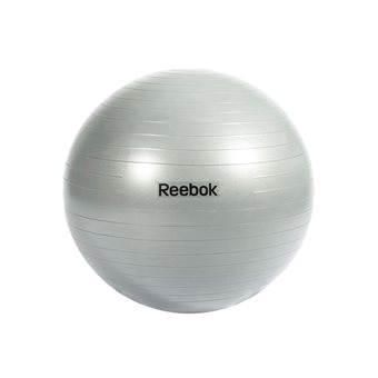 Reebok  Gymball Ø 65cm Men's Training