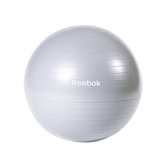 Reebok  Gymball Ø 65cm Women's Training