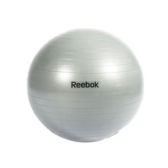 Reebok  Gymball Ø 75cm Men's Training