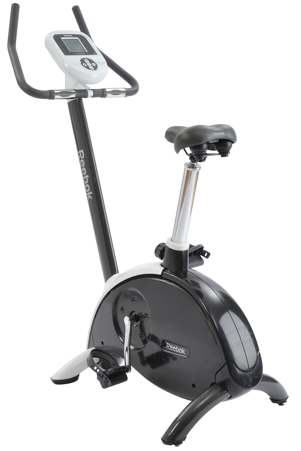 Reebok  i-Bike Se hometrainer