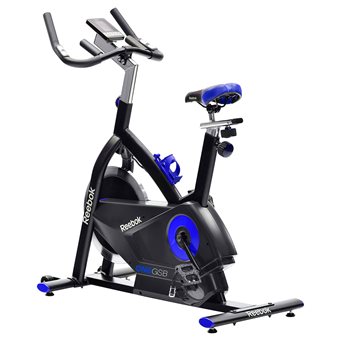 Reebok  One Series Racerbike