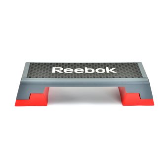 Reebok  Professional Step