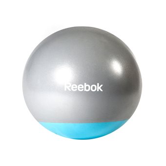 Reebok  Stability Gymball Ø 55cm Women's Training