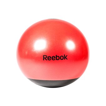 Reebok  Stability Gymball Ø 65cm Men's Training