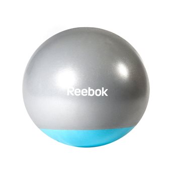 Reebok  Stability Gymball Ø 65cm Women's Training