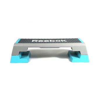 Reebok  Step Women's Training