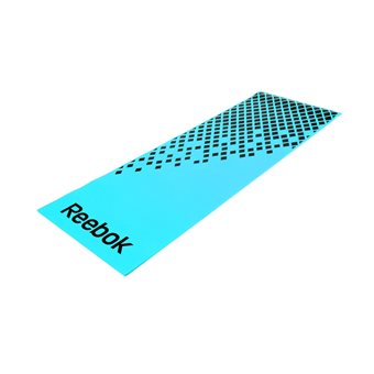 Reebok  Training Mat Women's Training