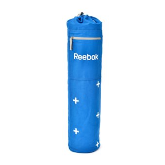 Reebok  Yoga Tube Bag