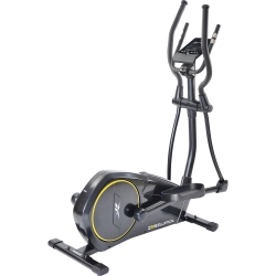 Reebok  ZR-8 Crosstrainer