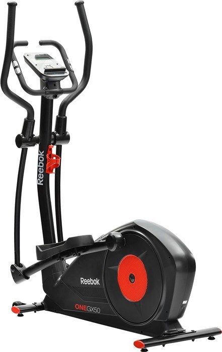 Reebok  Crosstrainer GX50 Ergo