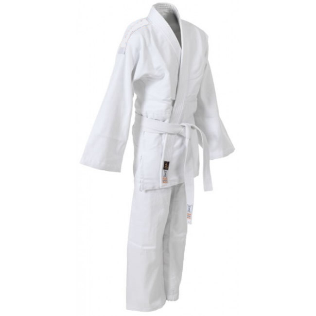 Nihon  Aikidopak Rei