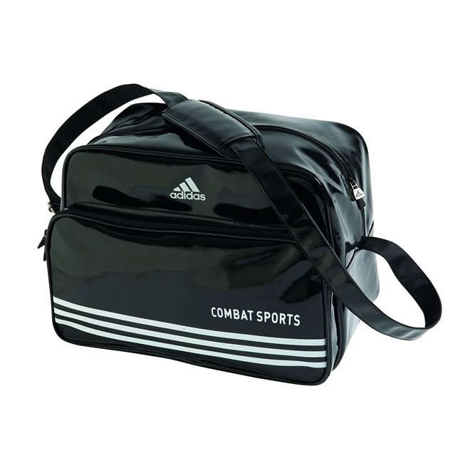 Adidas  Retro Sporttas