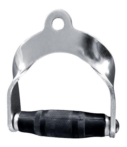 Tunturi Revolving cable handle