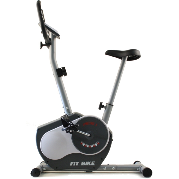 FitBike  Ride 1 Hometrainer