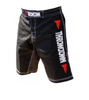Throwdown  Riptek Trainingsbroek
