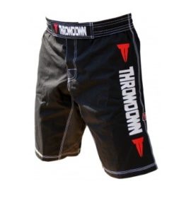 Throwdown  Riptek Trainingsbroek