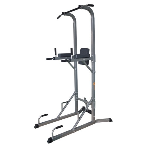 Sporttrader RS Power Tower Homegym