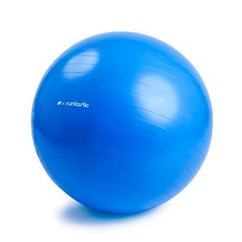 Runtastic  Ø 75 cm Gymbal