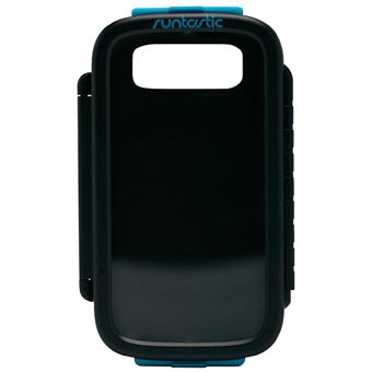 Runtastic  Bike Case voor Android