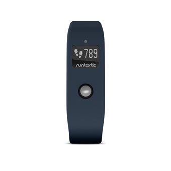 Runtastic  Orbit Activiteitenhorloge