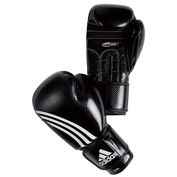 Adidas  Bokshandschoen Shadow