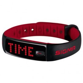 Sigma  ACTIVO Activity Tracker