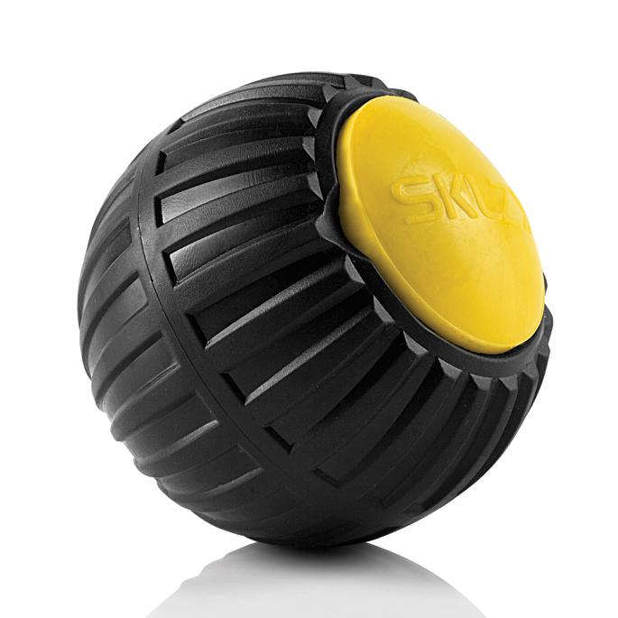 SKLZ  Accuball - Trigger Point Release Massagebal