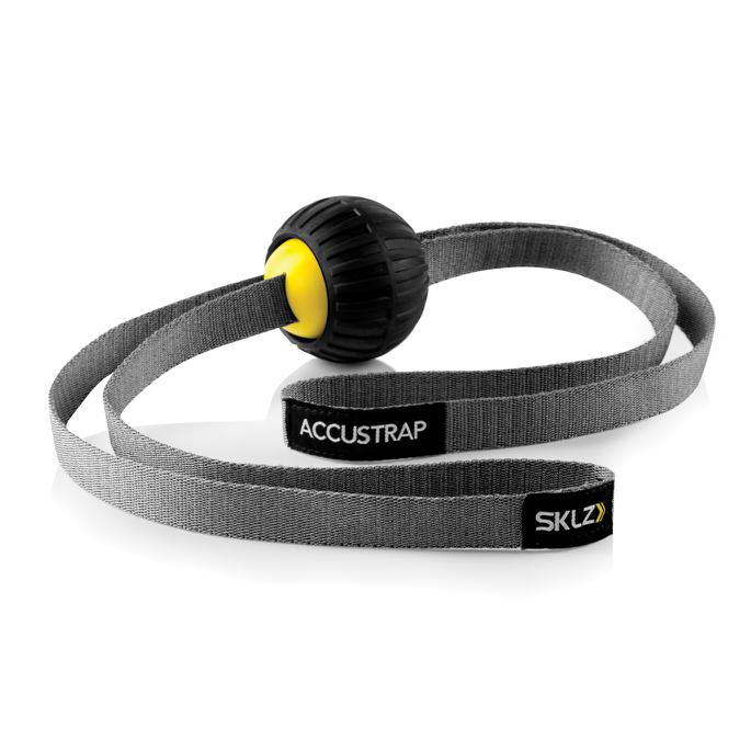 SKLZ  Accustrap Massage Bal