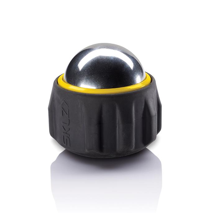 SKLZ  Cold Roller Bal