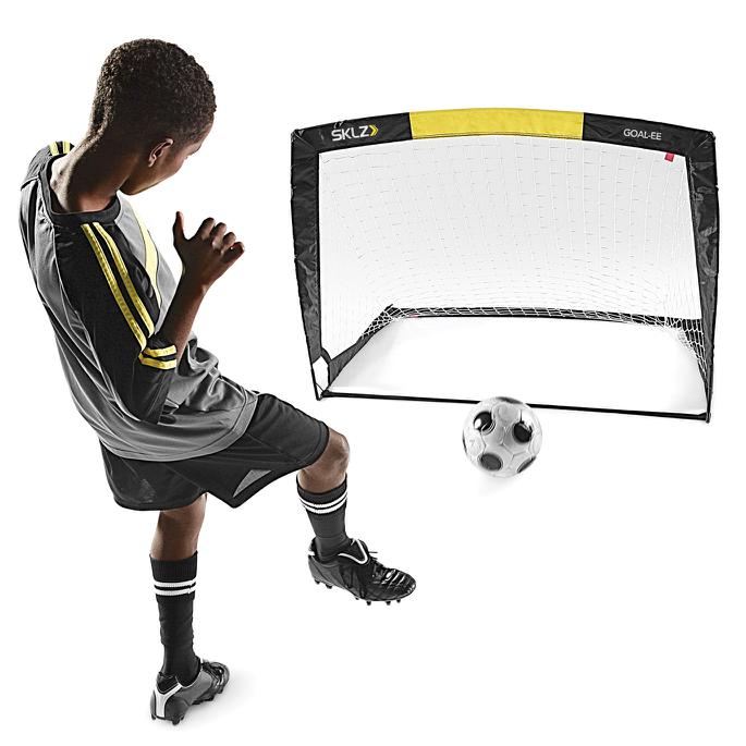 SKLZ  Goal EE - Opvouwbaar voetbaldoel