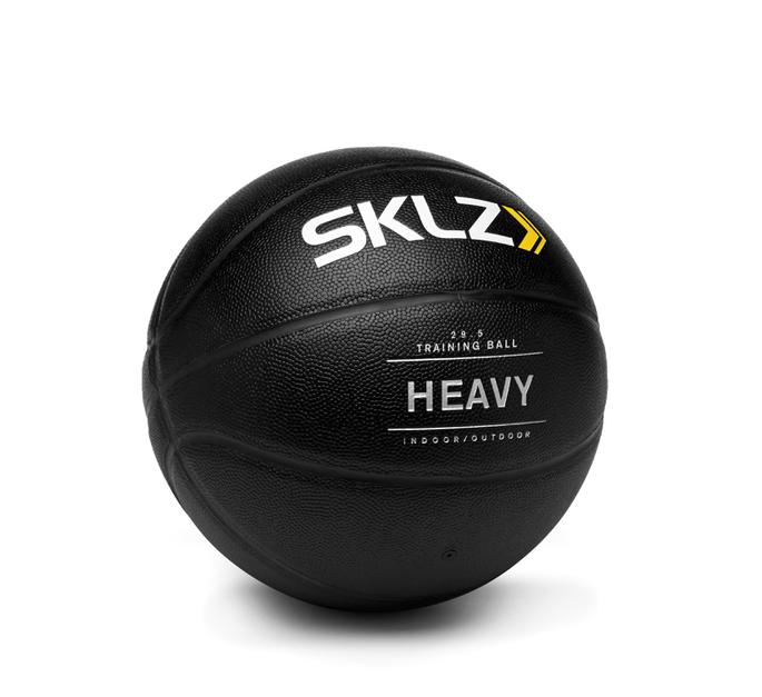 SKLZ  Heavy Weight Control Basketbal