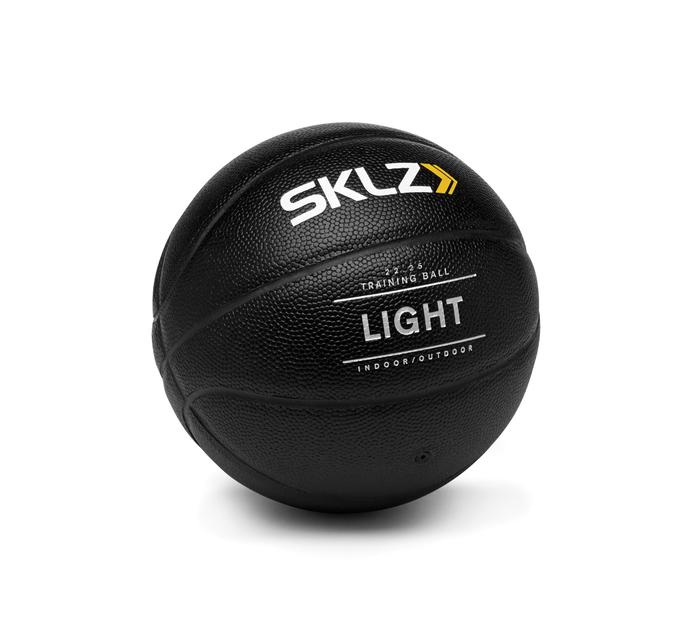 SKLZ  Lightweight Control Basketbal