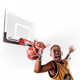 SKLZ  Pro Mini Hoop Basket