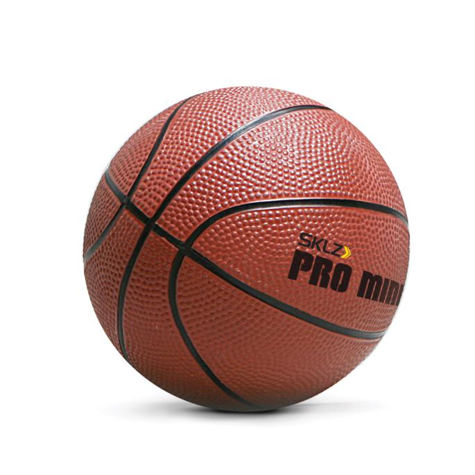 SKLZ  Pro Mini Hoop Basketbal