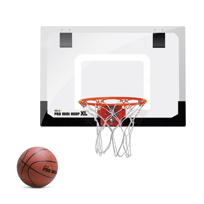 SKLZ  Pro Mini Hoop XL Basket