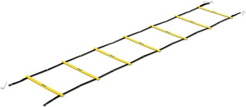 SKLZ  Quick Speed Ladder Pro