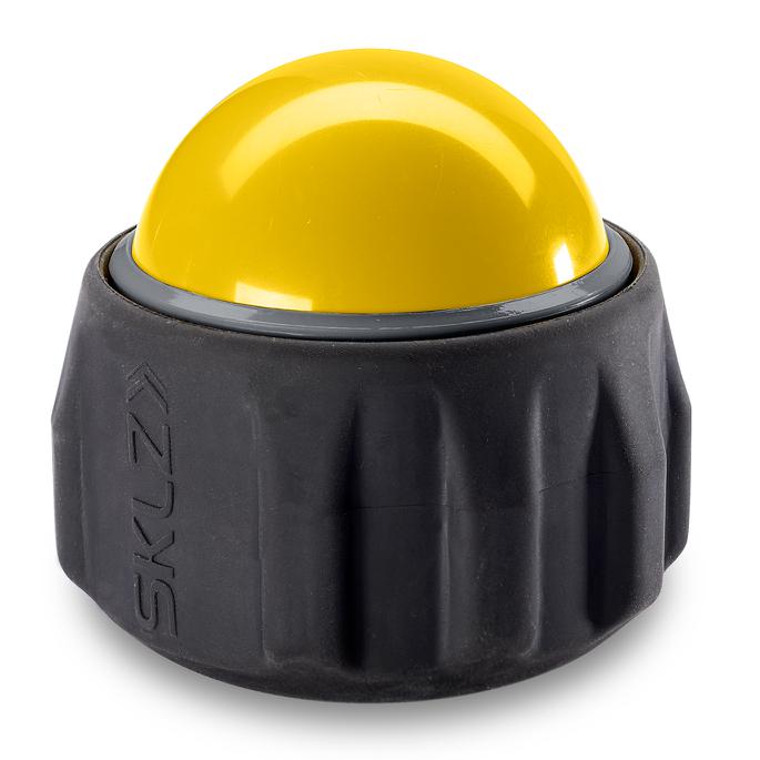 SKLZ  Roller Ball