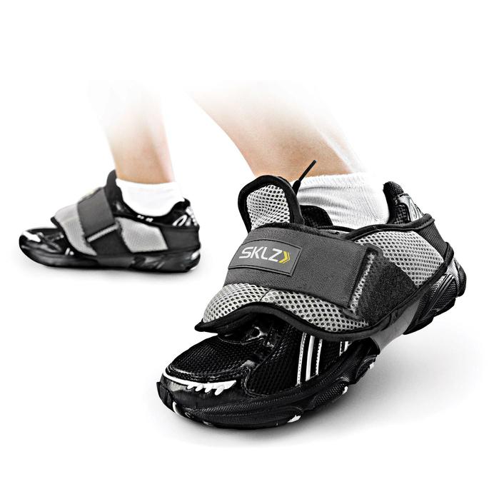 SKLZ  Shoe Weights - Schoen Gewichten