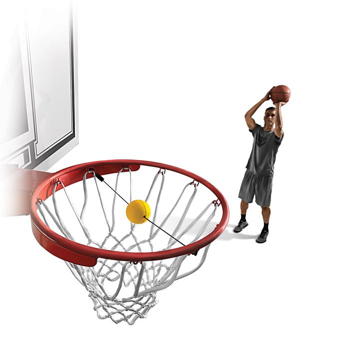 SKLZ  Shooting Target - Basketbal