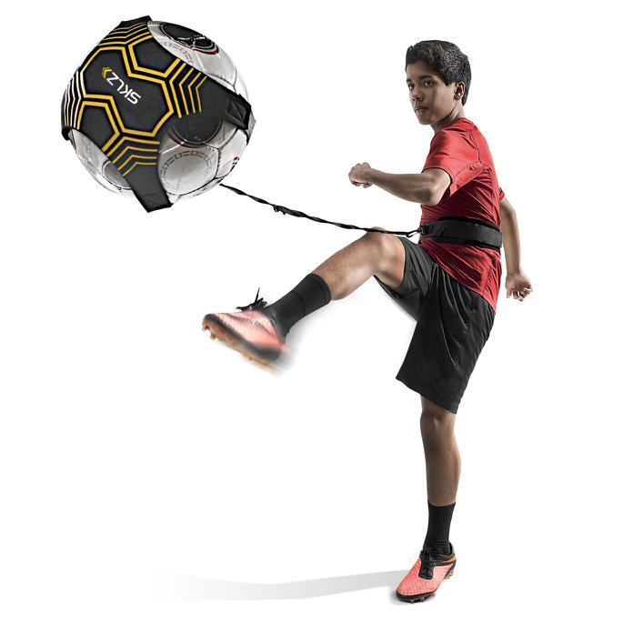 SKLZ  Starkick Solo Voetbaltrainer