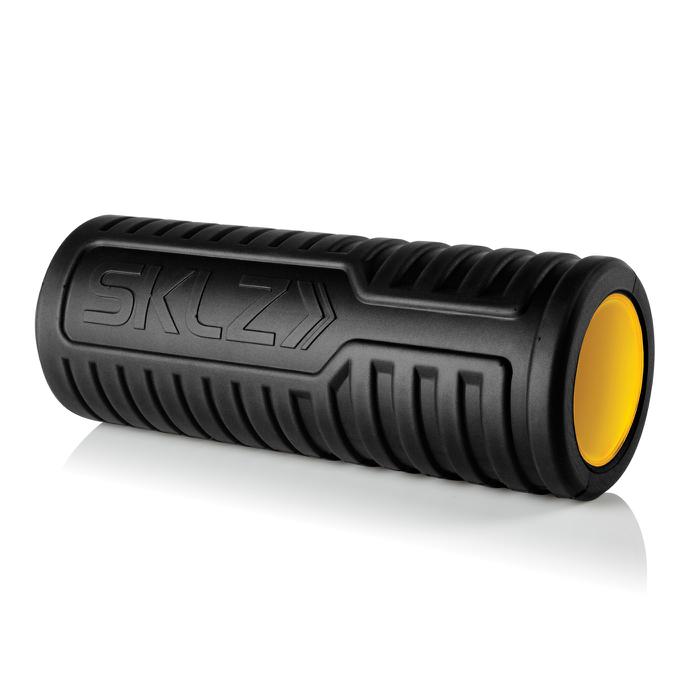 SKLZ  Travel Barrel Roller - Duurzame Massage Roller