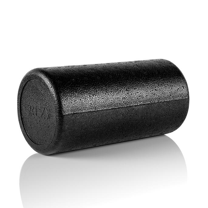 SKLZ  Ultra Stevige Foam Roller (30 cm)