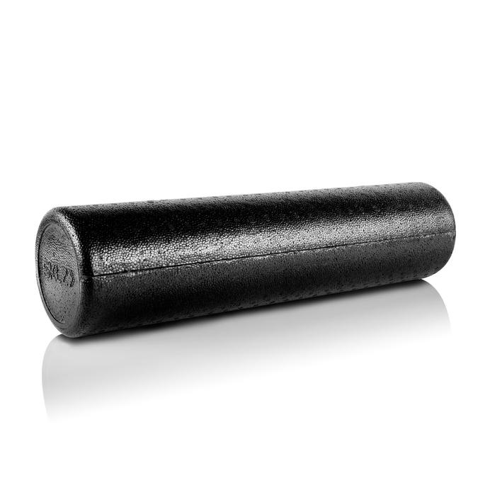 SKLZ  Ultra Stevige Foam Roller (61 cm)