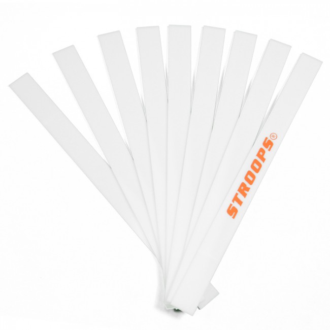 Stroops  Agility Slats plastic