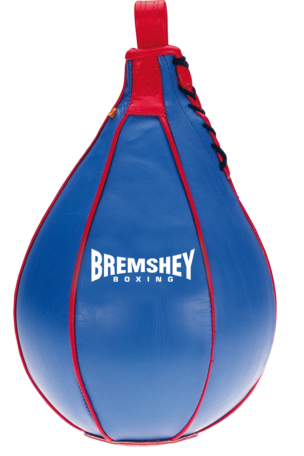 Bremshey Speedball (Boksbal)