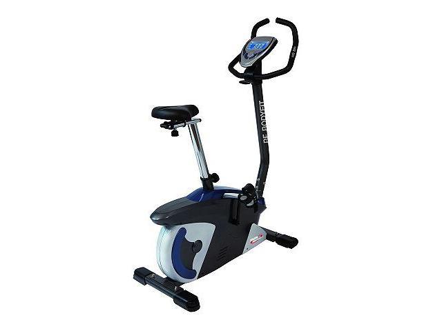 Stamm Bodyfit Stamm Sydney 5000 Ergometer Hometrainer