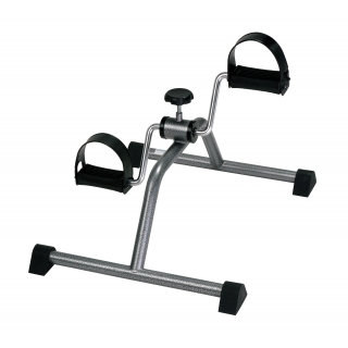 Chattanooga  Standaard Trainer